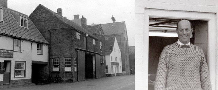 shop-1963